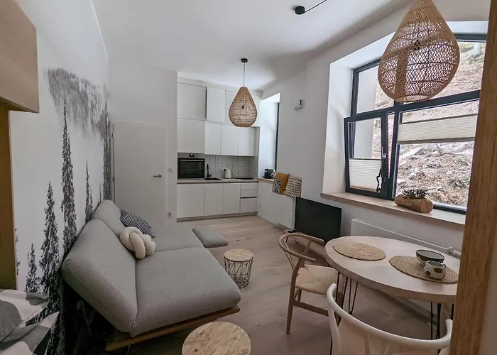Jasmin Home