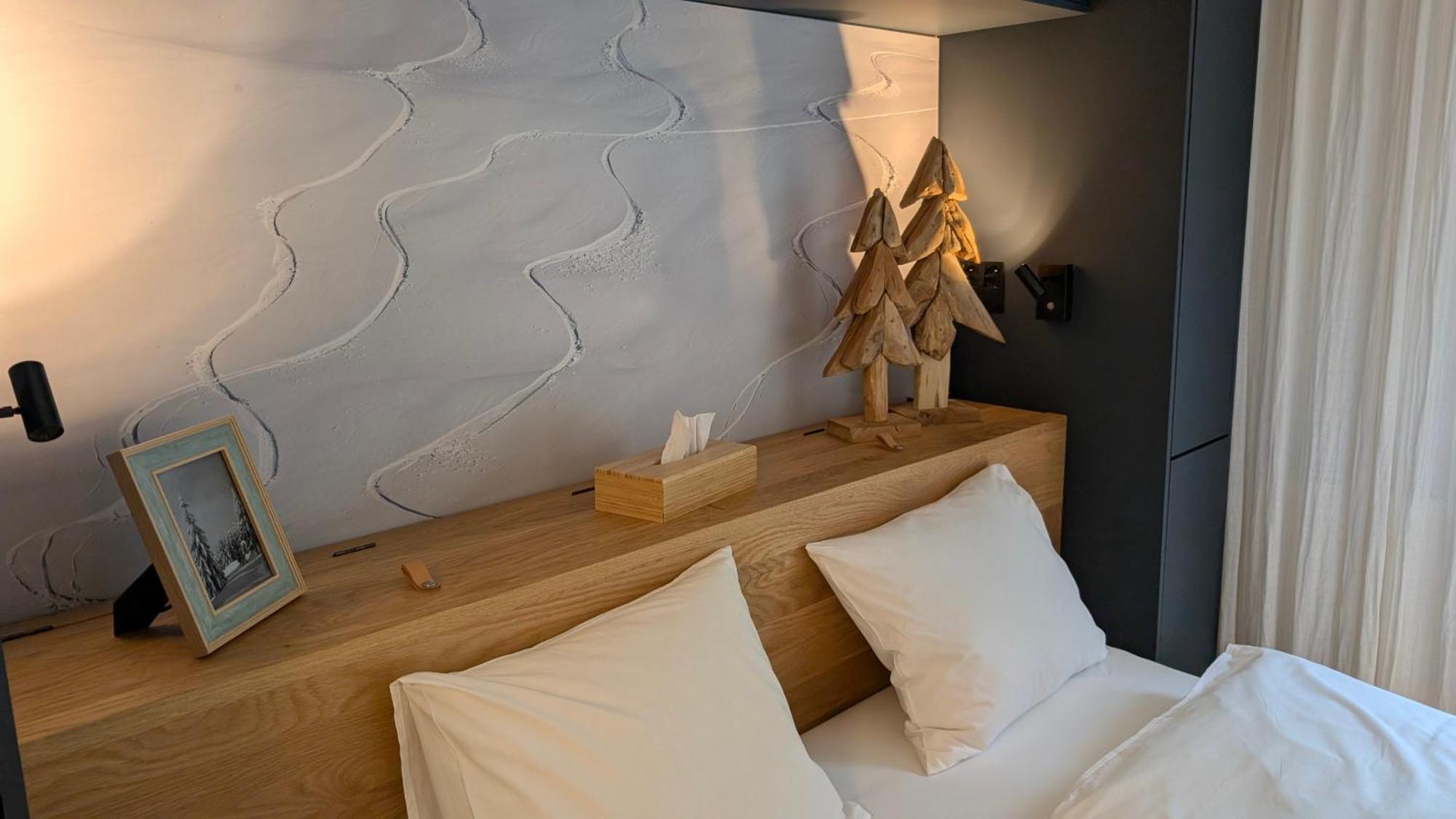 Apartment Jasmin Vítkovice