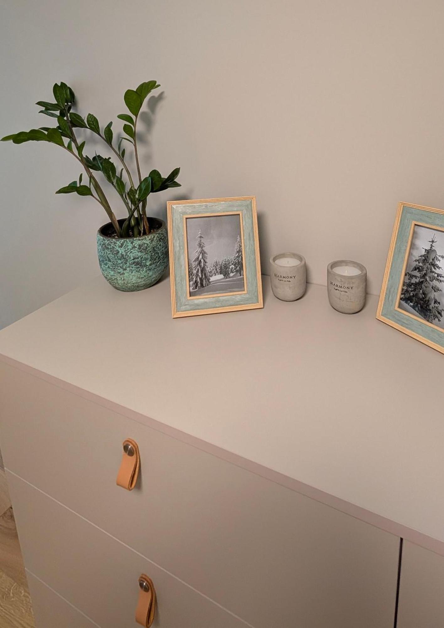 Jasmin Apartment Vítkovice